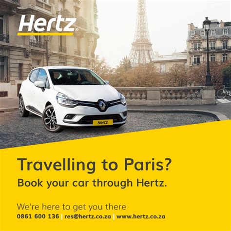 van hire caithness|Hertz Car Rental Locations .